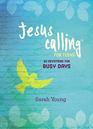 Jesus Calling 50 Devotions for Busy Days