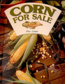 Corn for Sale