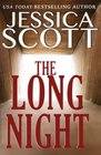 The Long Night: A Novel of Suspense