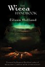 Wicca Handbook