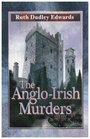 The AngloIrish Murders