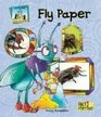 Fly Paper