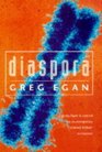 DIASPORA