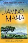 Jambo Mama