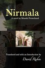 Nirmala