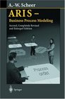 ArisBusiness Process Modeling