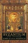Byzantium the Apogee  The Apogee