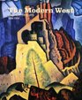 The Modern West American Landscapes 18901950