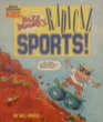 Buzz Beamer's Radical Sports