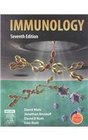 Immunology With VETERINARY CONSULT Access