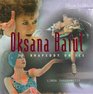 Oksana Baiul Rhapsody on Ice