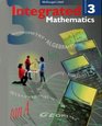 Integrated Math 3