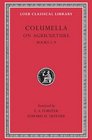 Columella on Agriculture