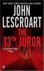 The 13th Juror A Novel