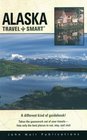 Travel Smart Alaska