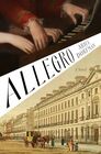 Allegro: A Novel