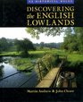 Discovering the English Lowlands
