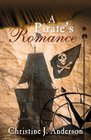 A Pirate's Romance