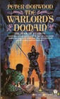 The Warlord's Domain