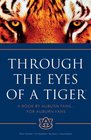 Through the Eyes of a Tiger A Book By Auburn Fans  for Auburn Fans