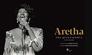 Aretha The Queen of SoulA Life in Photographs