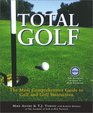 Total Golf