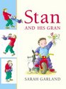 Stan and His Gran