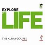 The Alpha Course  Manual