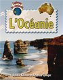 L'Oceanie / Explore Australia and Oceania