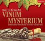 Vinum Mysterium 4 CDs