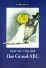 Das GruselABC