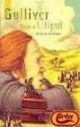 Gulliver Viaje a Lilliput / Gulliver a Voyage to Lilliput