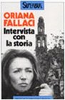 Intervista Con La Storia