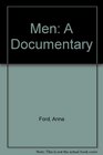 Men A Documentary