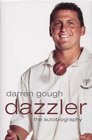 Dazzler The Autobiography