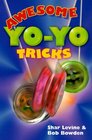 Awesome YoYo Tricks