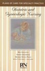 Obstetric and Gynecological Nursing