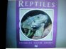 Reptiles