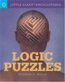 Little Giant Encyclopedia Logic Puzzles