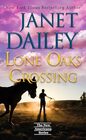 Lone Oaks Crossing (New Americana)