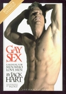 Gay Sex A Manual for Men Who Love Men