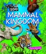 Mammal Kingdom