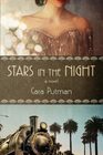 Stars in the Night A WWII Romantic Suspense Novel