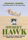 DESERT HAWK