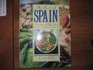 The Taste of Spain Traditional Spanish Recipes and Their Origins