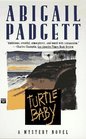 Turtle Baby (Bo Bradley, Bk 3)
