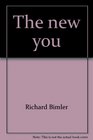 The new you