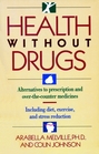 Health Without Drugs