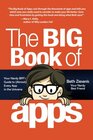 The Big Book of Apps Your Nerdy BFF's Guide to  Every App in the Universe