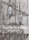 Flogging a Dead Horse The Life and Works of Jake and Dinos Chapman